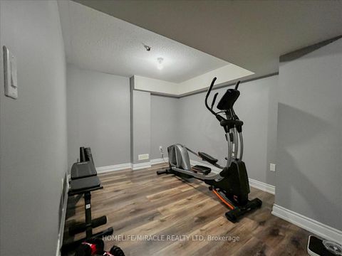 Photo 40 at 7 Riley Street, Cookstown, Innisfil