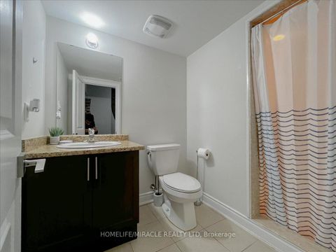 Photo 41 at 7 Riley Street, Cookstown, Innisfil