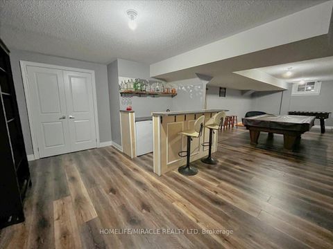 Photo 42 at 7 Riley Street, Cookstown, Innisfil