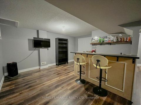 Photo 43 at 7 Riley Street, Cookstown, Innisfil