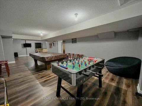 Photo 44 at 7 Riley Street, Cookstown, Innisfil