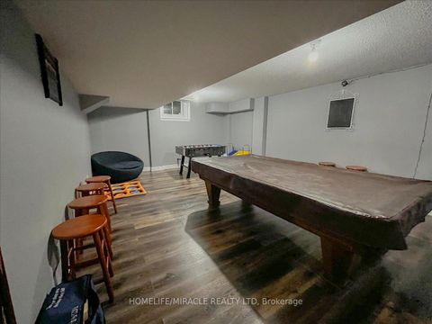 Photo 45 at 7 Riley Street, Cookstown, Innisfil