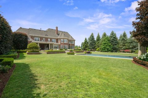 Photo 2 at 91 Fairfield Drive, Rural King, King