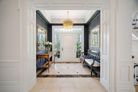 Photo 3 at 91 Fairfield Drive, Rural King, King