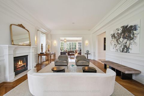 Photo 5 at 91 Fairfield Drive, Rural King, King