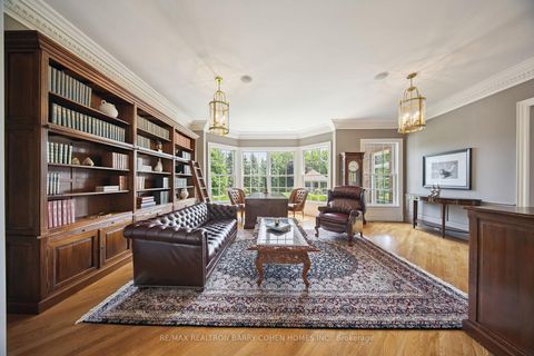 Photo 6 at 91 Fairfield Drive, Rural King, King