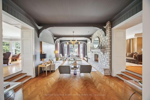 Photo 7 at 91 Fairfield Drive, Rural King, King