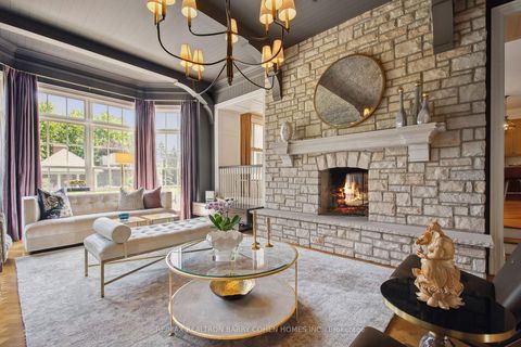 Photo 11 at 91 Fairfield Drive, Rural King, King