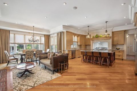 Photo 12 at 91 Fairfield Drive, Rural King, King