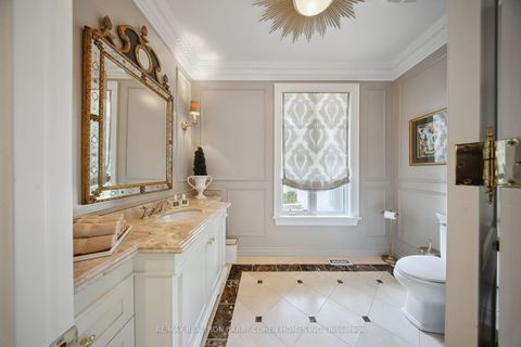 Photo 14 at 91 Fairfield Drive, Rural King, King