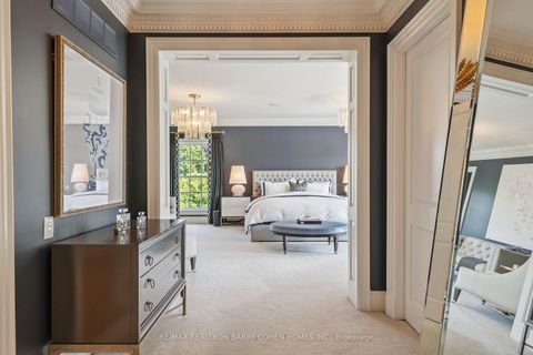 Photo 15 at 91 Fairfield Drive, Rural King, King