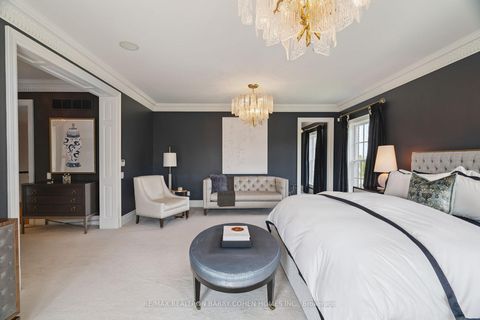 Photo 20 at 91 Fairfield Drive, Rural King, King