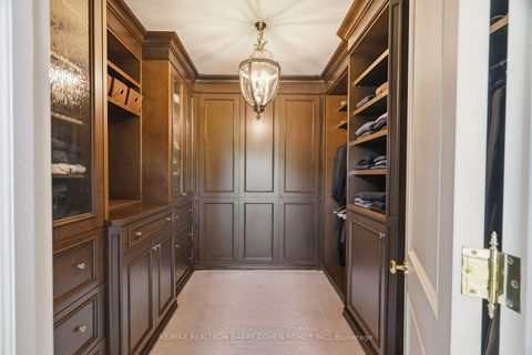 Photo 21 at 91 Fairfield Drive, Rural King, King