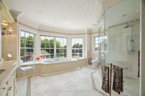 Photo 23 at 91 Fairfield Drive, Rural King, King