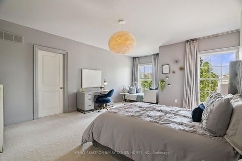 Photo 25 at 91 Fairfield Drive, Rural King, King