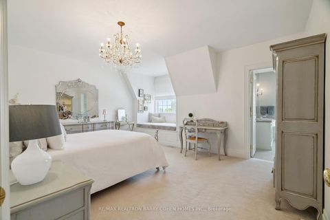 Photo 26 at 91 Fairfield Drive, Rural King, King