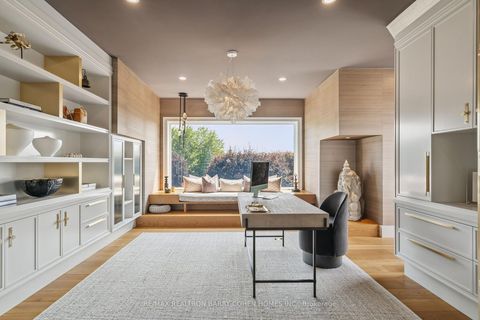 Photo 30 at 91 Fairfield Drive, Rural King, King