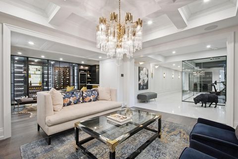 Photo 33 at 91 Fairfield Drive, Rural King, King