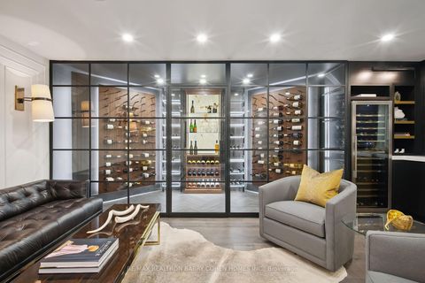 Photo 34 at 91 Fairfield Drive, Rural King, King