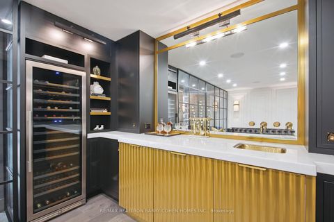 Photo 35 at 91 Fairfield Drive, Rural King, King