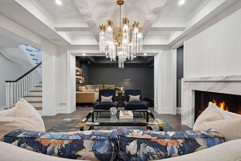 Photo 36 at 91 Fairfield Drive, Rural King, King