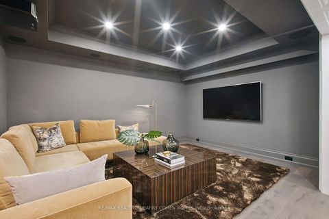 Photo 37 at 91 Fairfield Drive, Rural King, King