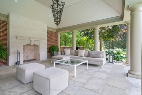 Photo 42 at 91 Fairfield Drive, Rural King, King