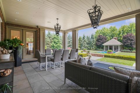 Photo 43 at 91 Fairfield Drive, Rural King, King