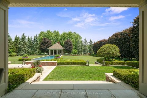 Photo 45 at 91 Fairfield Drive, Rural King, King