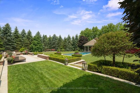 Photo 46 at 91 Fairfield Drive, Rural King, King