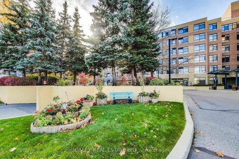 Photo 27 at 216 - 115 Bonis Avenue, Sullivan, Toronto