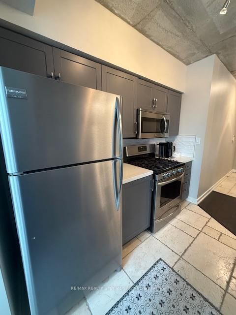 Photo 10 at 2803 - 10 NAVY WHARF Court, Waterfront Communities C1, Toronto