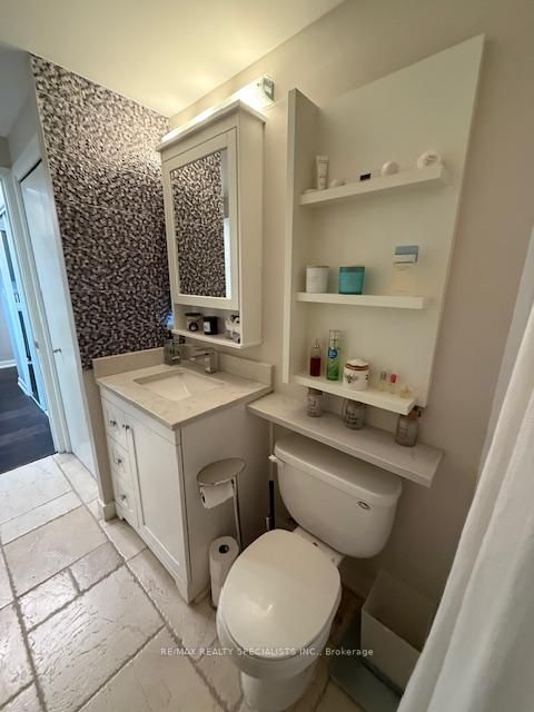 Photo 13 at 2803 - 10 NAVY WHARF Court, Waterfront Communities C1, Toronto