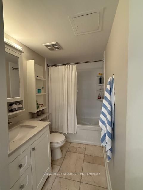 Photo 14 at 2803 - 10 NAVY WHARF Court, Waterfront Communities C1, Toronto