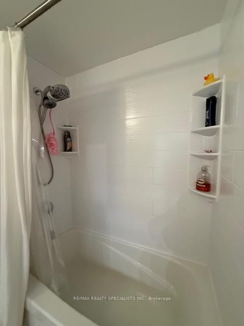 Photo 15 at 2803 - 10 NAVY WHARF Court, Waterfront Communities C1, Toronto