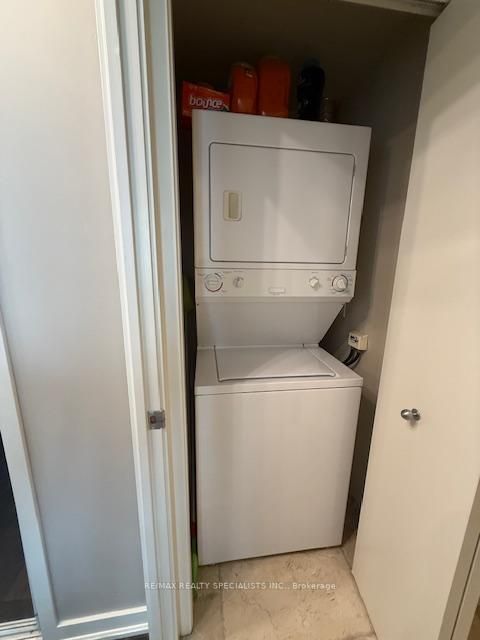 Photo 16 at 2803 - 10 NAVY WHARF Court, Waterfront Communities C1, Toronto