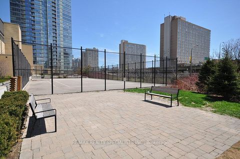 Photo 42 at 2803 - 10 NAVY WHARF Court, Waterfront Communities C1, Toronto