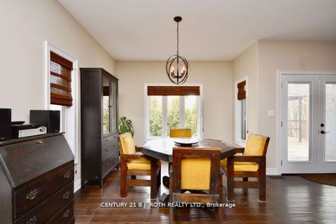 Photo 5 at 1738 Wingrove Avenue, Alcona, Innisfil