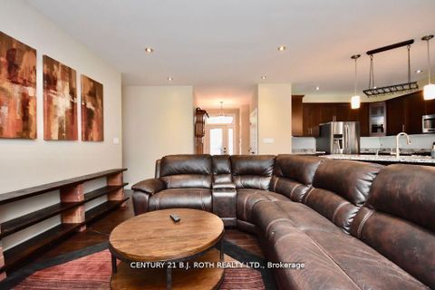 Photo 9 at 1738 Wingrove Avenue, Alcona, Innisfil