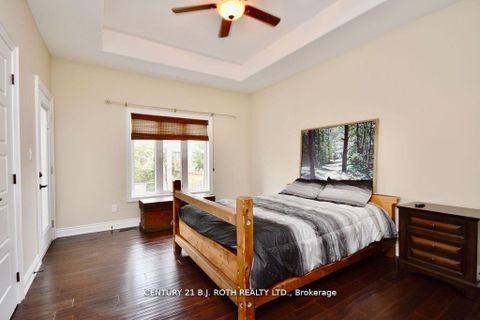 Photo 11 at 1738 Wingrove Avenue, Alcona, Innisfil