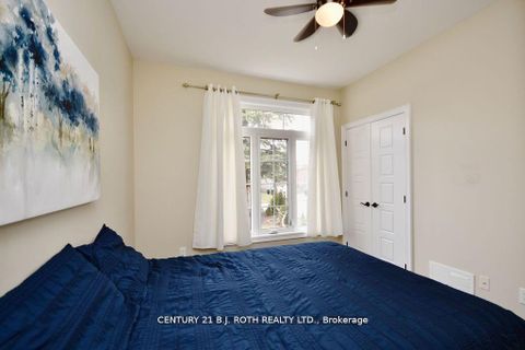 Photo 12 at 1738 Wingrove Avenue, Alcona, Innisfil