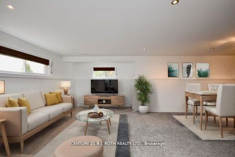 Photo 21 at 1738 Wingrove Avenue, Alcona, Innisfil