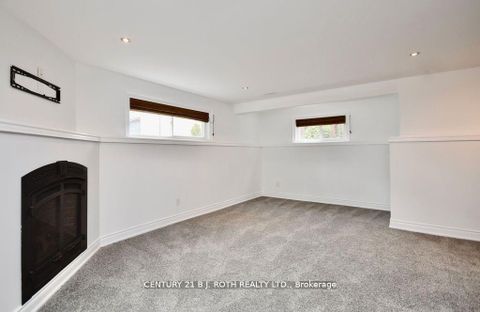 Photo 22 at 1738 Wingrove Avenue, Alcona, Innisfil