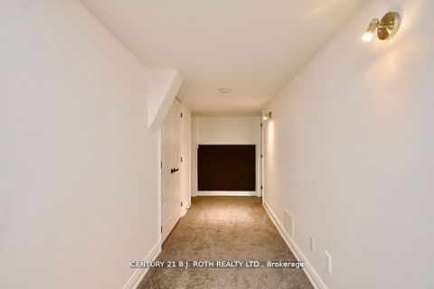 Photo 23 at 1738 Wingrove Avenue, Alcona, Innisfil