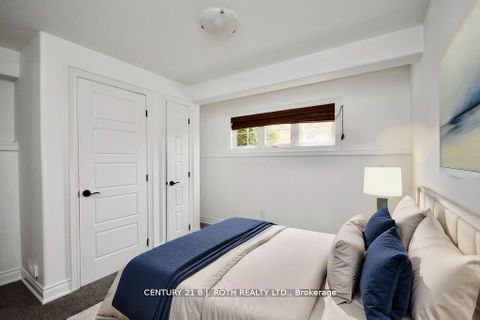 Photo 25 at 1738 Wingrove Avenue, Alcona, Innisfil