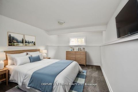 Photo 26 at 1738 Wingrove Avenue, Alcona, Innisfil