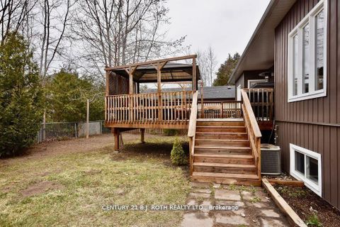 Photo 31 at 1738 Wingrove Avenue, Alcona, Innisfil