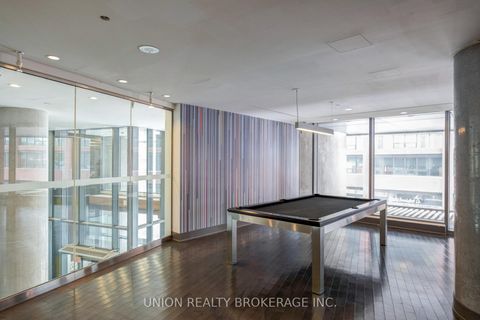 Photo 14 at 506 - 150 East Liberty Street, Niagara, Toronto