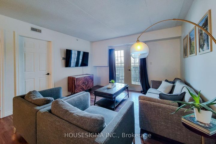 Photo 0 at 204 - 4003 Kilmer Drive, Tansley, Burlington