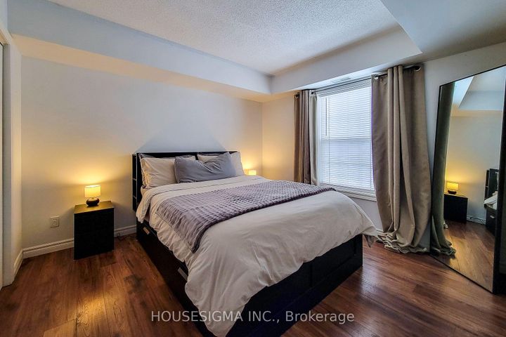 Photo 11 at 204 - 4003 Kilmer Drive, Tansley, Burlington